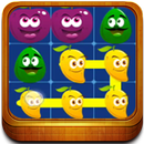 Fruit Legend: Fruit Smash Saga APK