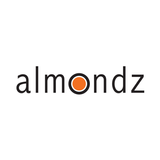 Almondz Online