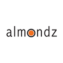 Almondz Online APK