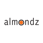 Almondz Online icono