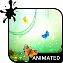Dream Land Wallpaper Theme APK