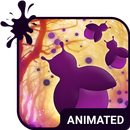 Magic Forest Wallpaper APK