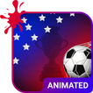 Soccer Cup Wallpaper