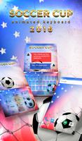 Soccer Cup Wallpaper bài đăng