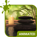 Spa Wonders Wallpaper APK