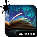 Storytime Animated Keyboard APK