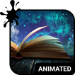 Storytime Animated Keyboard
