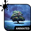 Tree Of Life Wallpaper APK