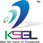 KSBL Securities Ltd. ikon