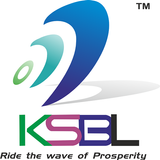KSBL Securities Ltd. ไอคอน