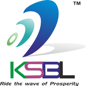 KSBL Securities Ltd. icono