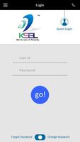 KSBL Securities Ltd. syot layar 2