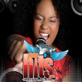 ALABA HITS RADIO