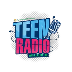 Teen Radio Pyinsawadi APK Herunterladen