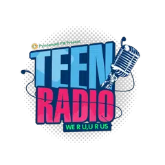 Teen Radio Pyinsawadi APK 下載