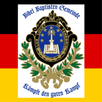 Glaubens Kampf Bibel Radio APK