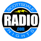 Scottsdale Nights Radio アイコン