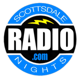 Scottsdale Nights Radio icon