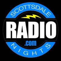 Scottsdale Nights Radio স্ক্রিনশট 3