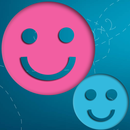 Love Dots : The Dots Game APK