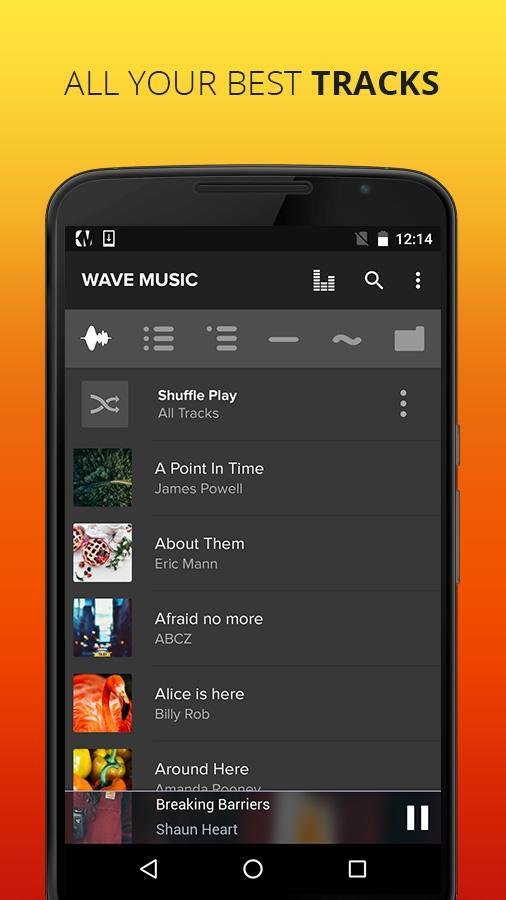 Play life music. Wave приложение. Плеер волны. Виджет волны музыки. Music Player Visualizer Android 4.