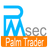 PM Securities APK