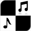 My Piano Tiles APK