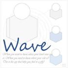 Wave Driver icon