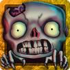 28 Waves Later APK