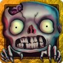 28 Waves Later APK