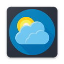Premium Weather aplikacja