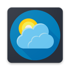 Premium Weather icono