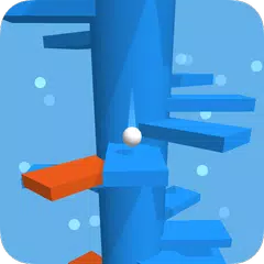 One Ball Jump APK download