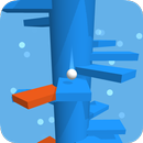 One Ball Jump APK