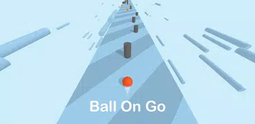 Ball On Go