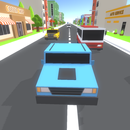 Solo Car APK