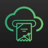 MobileQ - Simulation App