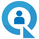 WaveQ - MobileTicketing APK