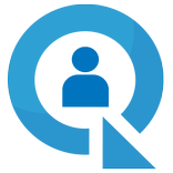 WaveQ - MobileTicketing