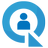 WaveQ - MobileTicketing APK