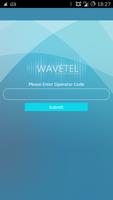 Wavetel Hybrid Dialer syot layar 2