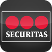 Revista Securitas Portugal