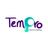 Tempro APK