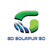 GoSolapurGo - Local Service Experts.