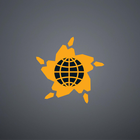 MiningWorld Russia 2016 ícone