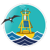 Pa' la Playa APK
