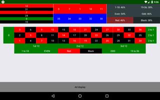 Rouletrack پوسٹر