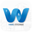 Wave Drivers