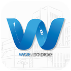 Wave Drivers icône