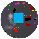 Too Many Bricks on the Dancefloor APK